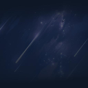 Novel Reader Discord Server Logo