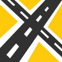 Junxions Discord Server Logo