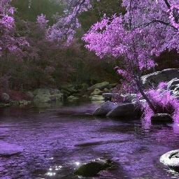 ๐ด๐๐ข๐๐๐๐ ๐ถ๐๐๐๐ Discord Server Logo