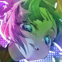 AURORA Discord Server Logo