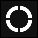 Defi App Discord Server Logo