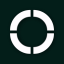 Defi App Discord Server Logo