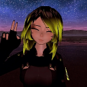 Brownies Squad Discord Server Logo