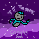 JJ Taggers Discord Server Logo