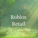 ੈ✩‧₊˚ ʀᴏʙʟᴏx ʀᴇᴛᴀɪʟ °+˚୨୧⋆｡˚ ⋆ Discord Server Logo