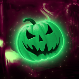 Moonlit Kiss Night Club (Official Server) Discord Server Logo