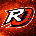Roxwood Origins® Discord Server Logo