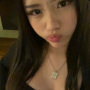 Prince Discord Server Logo