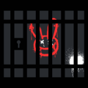NHA NGUC Discord Server Logo