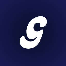 Great Advertising Discord Server Logo