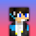 Сообщество GdStepan2 Discord Server Logo