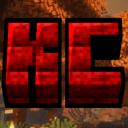 KojuCraft Discord Server Logo