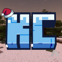KojuCraft Discord Server Logo