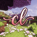 Cherrylight (Pausiert) Discord Server Logo