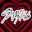 ᐠ.  ୨⎯ SKZ ⎯୧  .ᐟ Discord Server Logo