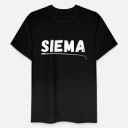 siema ziomek Discord Server Logo