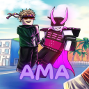 The Modded Realm Discord Server Logo