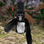 H4CKRDR34MZ MONKE Discord Server Logo