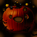 Natita's Spookhouse 🎃🏚 Discord Server Logo