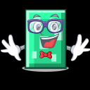 🌟 𝗥𝗲𝗰𝘁𝗮𝗻𝗴𝗹𝗲'𝘀 𝗖𝗼𝗺𝗺𝘂𝗻𝗶𝘁𝘆 𝗦𝗲𝗿𝘃𝗲𝗿🌟 Discord Server Logo