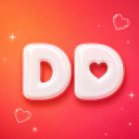 Dating Deutschland [] Discord Server Logo