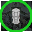 Bootropolis Discord Server Logo