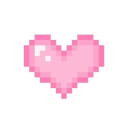 Взаимныи Вход на Сервер Discord Server Logo