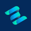 Exists Discord Server Logo