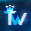 TW Nadav Discord Server Logo