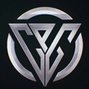 CPG French TOURNAMENTS Discord Server Logo