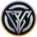 CPG TOURNAMENTS Discord Server Logo