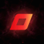 Closed Discord Server Logo