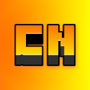 Crampy Network Discord Server Logo