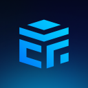 My Crypto Funding Discord Server Logo