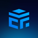 My Crypto Funding Discord Server Logo