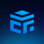 My Crypto Funding Discord Server Logo