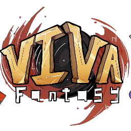 Rey's Discord Server Logo