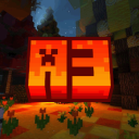 A3BoD Community Discord Server Logo