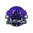 Chicago City CFW Discord Server Logo