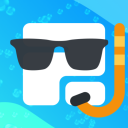 PulseSync Discord Server Logo