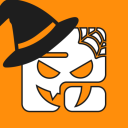 PulseSync Discord Server Logo