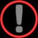 Sauvegarde Discord Server Logo