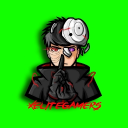 XEliteGamers Discord Server Logo