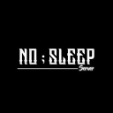 /NO Discord Server Logo