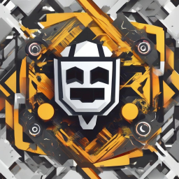 Traders community Discord Server Logo