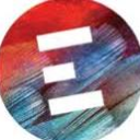 Eligant Discord Server Logo