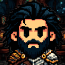 Xenulias Discord Server Logo