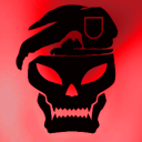 Call of Duty Zombies Discord Server Logo
