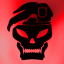 Call of Duty Zombies Discord Server Logo