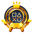PSNA Discord Server Logo